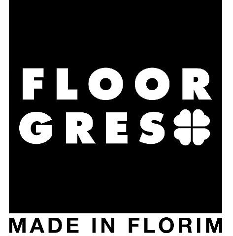 Floorgres
