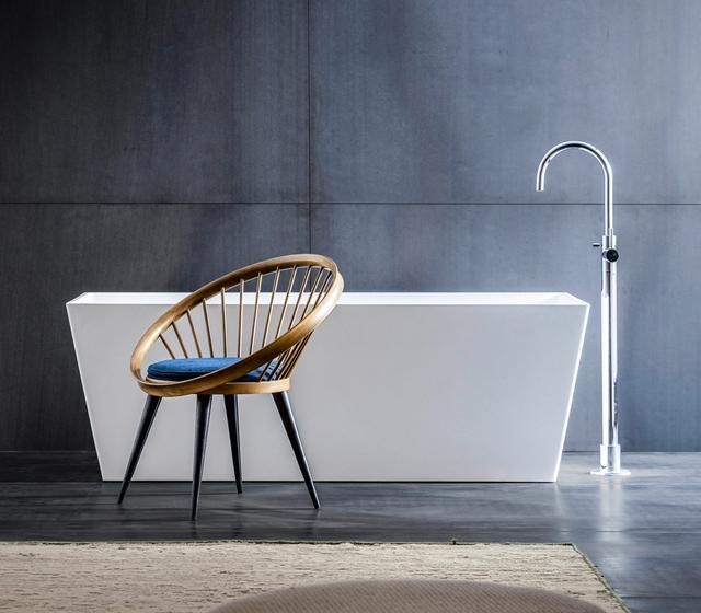 1510329945101_egitto