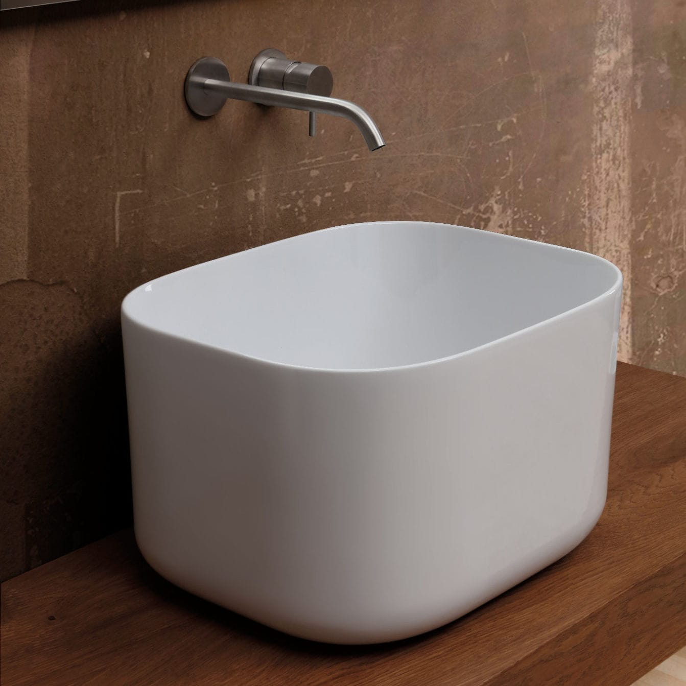 keramika ceramica alice.jpg