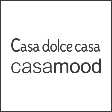 CasaDolceCasa.png