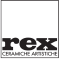 RexLogo