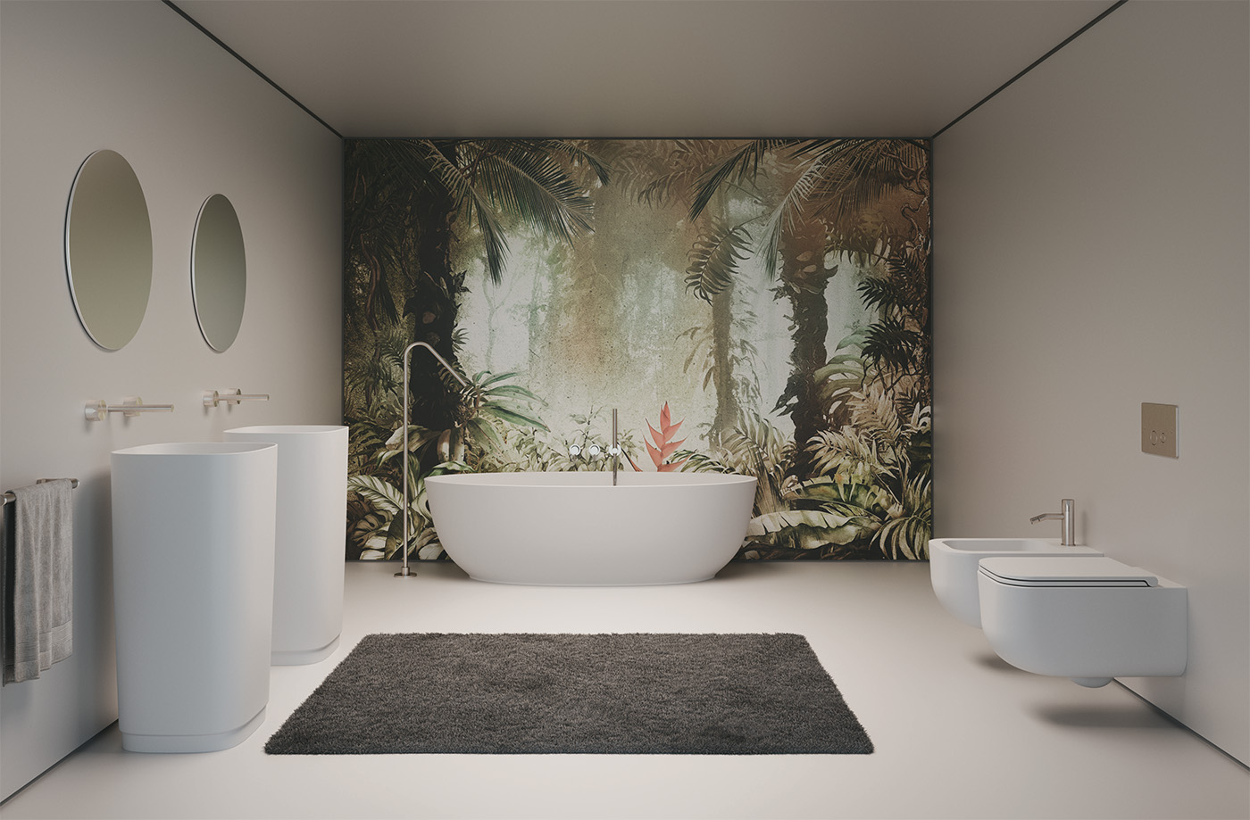 TopImage sdr keramika