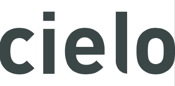 cieloLogo