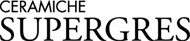 logoSupergres
