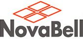 novabell_logo