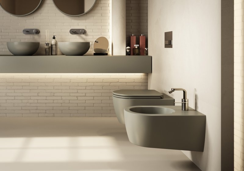 show_image.php hatria