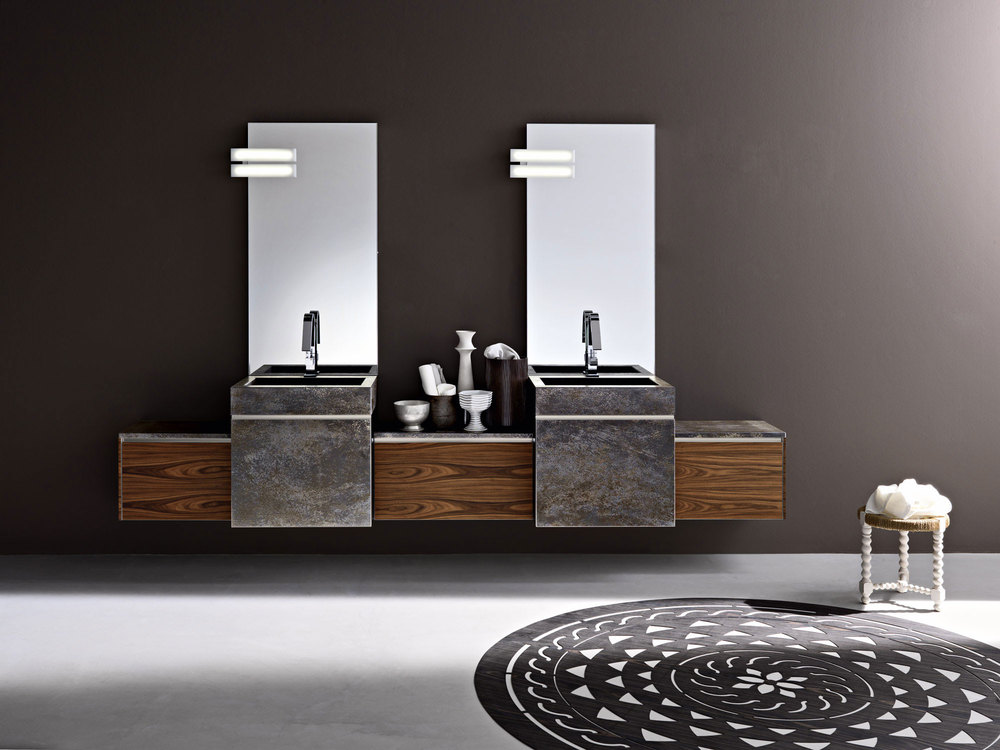 arbi-sky-prive-legno-palissandro