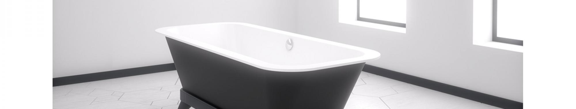 Alfa_Essential_Deco hidrobox