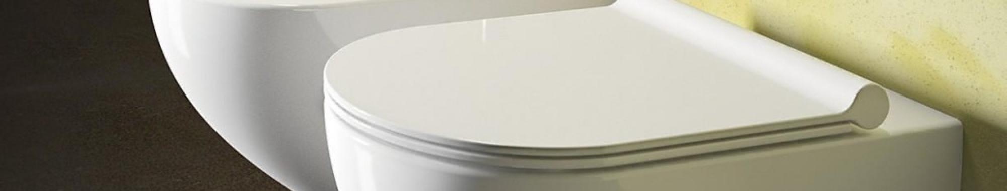 57025911296 catalano