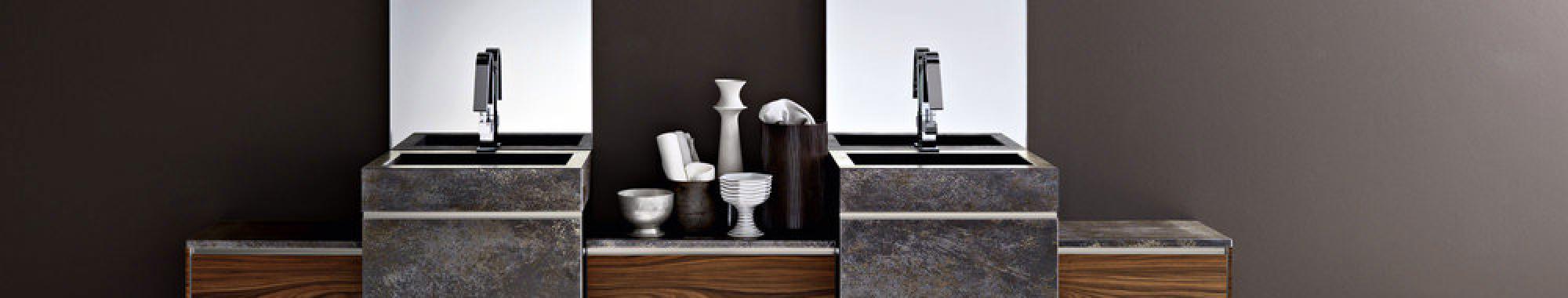 arbi-sky-prive-legno-palissandro