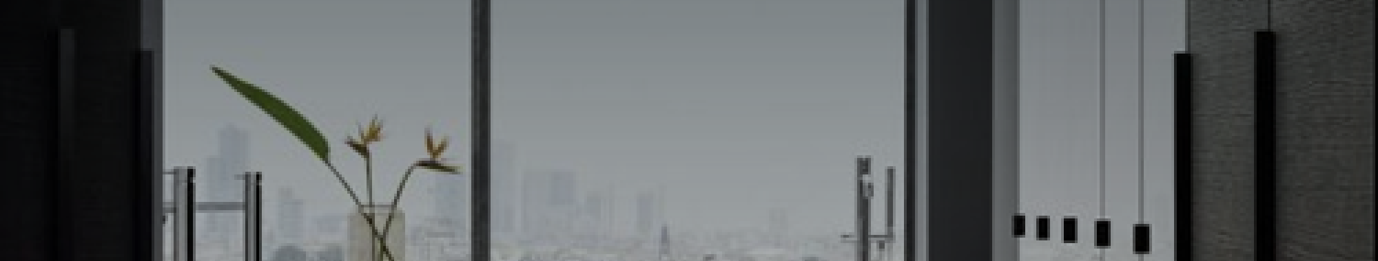 Kopalniško pohištvo