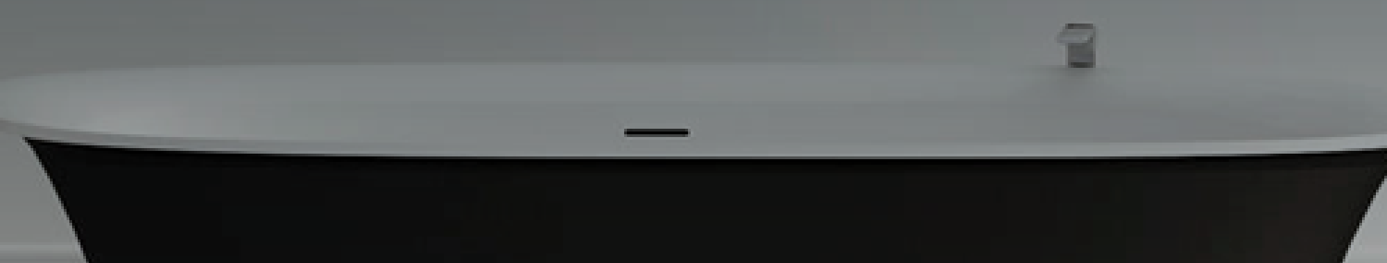 Kopalne in tuš kadi