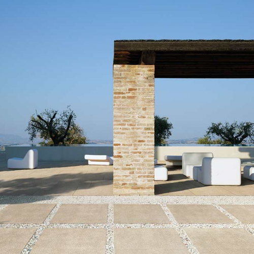 Floorgres Industrial