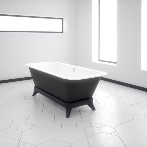 Alfa_Essential_Deco hidrobox