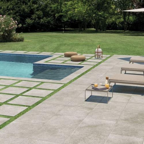 supergres_00_epika_T20_pearl_DD18