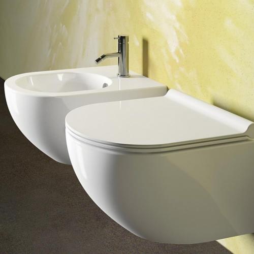 57025911296 catalano