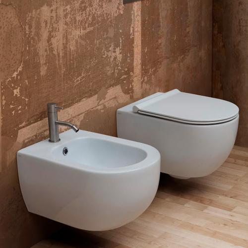 ALICE CERAMICA UNICA