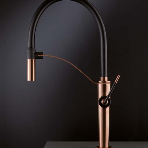 Newform-Split-finish