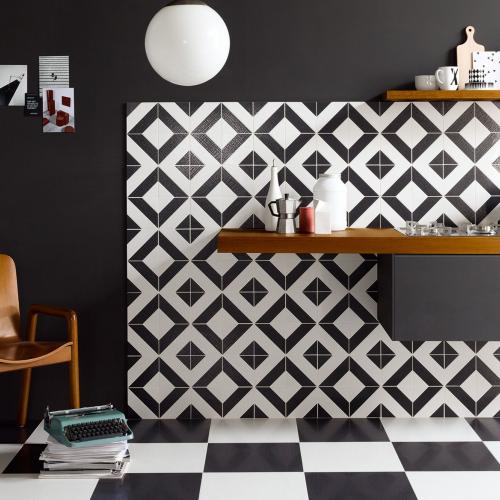 Novabell_Twistbw_ambienti3