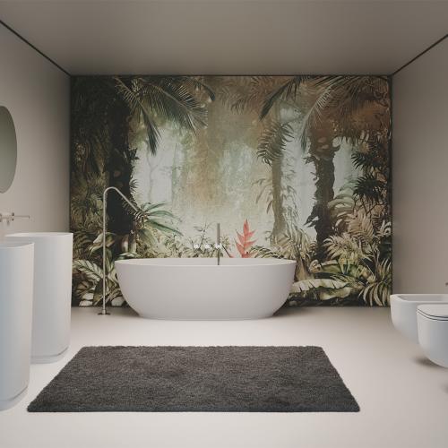 TopImage sdr keramika