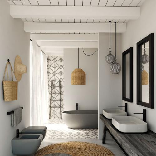 ceramicacielo-shuicomfort-kb-market