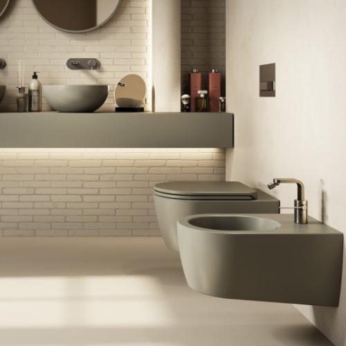 show_image.php hatria