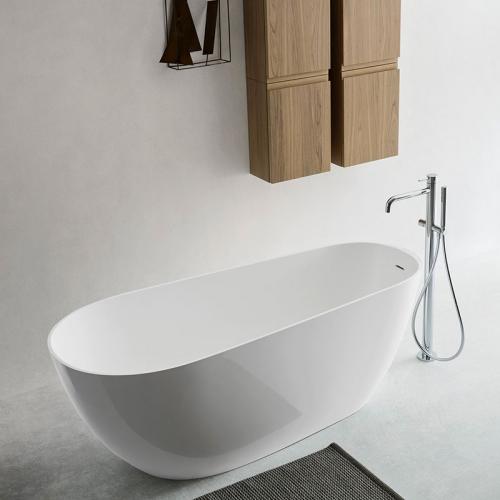 tania-vasche-da-bagno-arbi-arredobagno