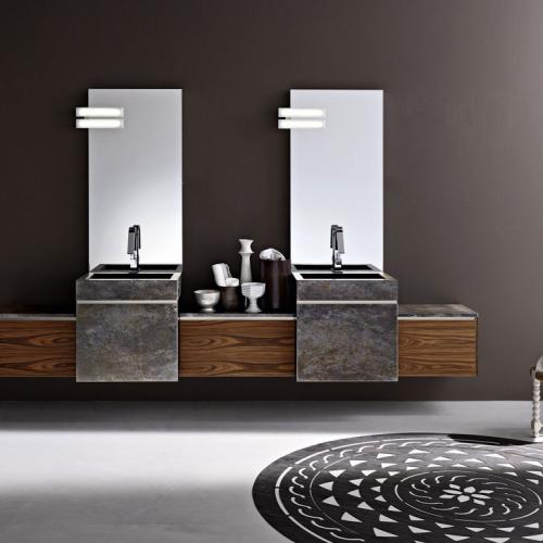 arbi-sky-prive-legno-palissandro